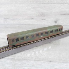 LILIPUT aus 350023 - H0 - DR -