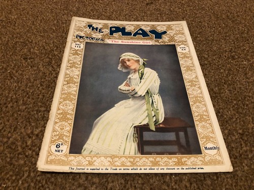 Plps3 play bildmagazin - play,