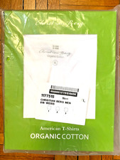 NEU * 2 AMERICAN T-SHIRTS VON