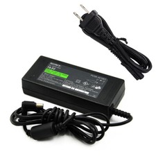 58W Sony PCGA-AC19V1 19.5V