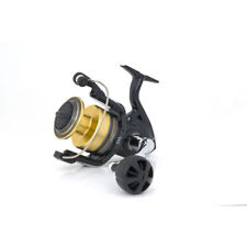 Shimano SOCORRO SW 6000