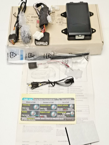 Original mitsubishi colt z30 - mitsubishi,