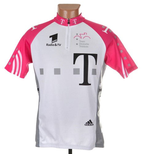 Deutsche telekom 2000 radsport - deutsche,