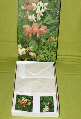 Ddr schreibpapier briefpapier - schreibpapier,