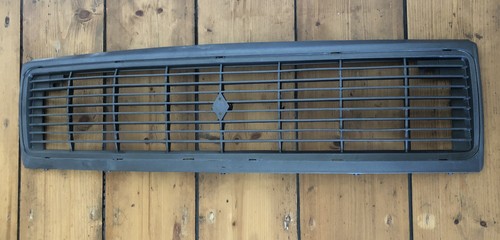 Neu renault ts gordini - renault, 12