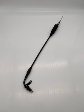 Yamaha YE50 YM50 Gaszug