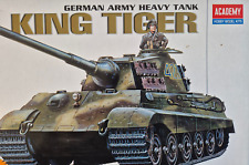 Academy Minicraft  1:48 1318