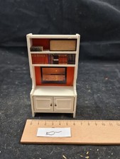 Schrank Wohnzimmer Esszimmer