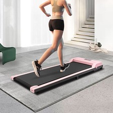 1-6km/h Elektrisch Klappbar