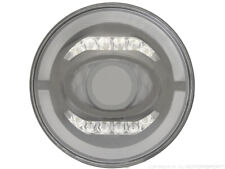 MX-5 LED Hauptscheinwerfer