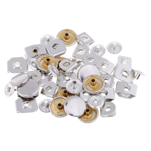 Sets rock hosen haken - sets,