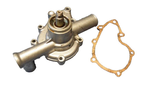 Wasserpumpe bmw 520 - wasserpumpe, 11510
