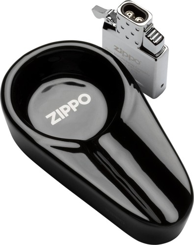 Original zippo nachrüstsatz - original,