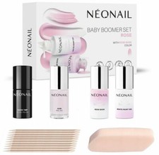 NeoNail Nagellack Geschenkbox