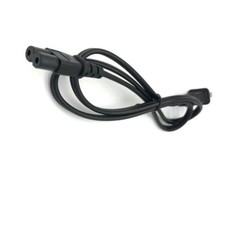 Power Cord Cable for HARMAN