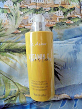 M Asam Vitamin C Face & Body