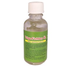 Taiga Fichtenöl 30ml