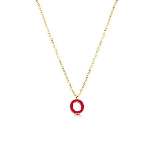 Ops objects damen - objects,