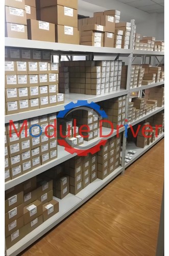 New sealed - new,