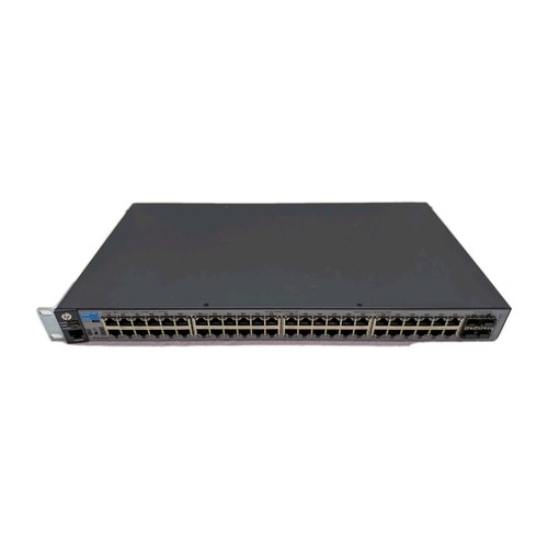 2530 48g j9775a port - 48,