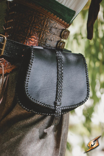 Mittelalter larp - mittelalter,