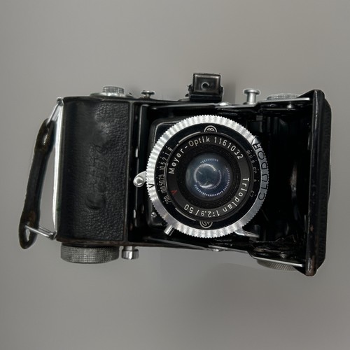 Balda beltica mit - balda,