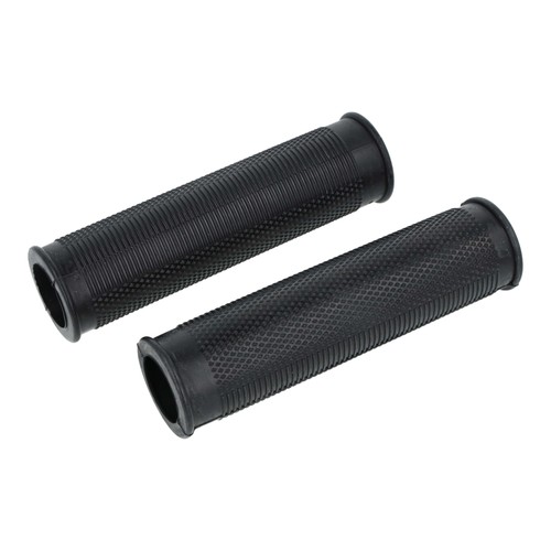 Set lenkergummi ohne bund - set,