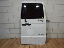 Flügeltür Tür Mercedes Vito