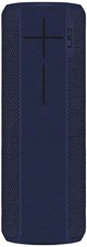 Ultimate Ears UE Boom 2 mitternachtsblau