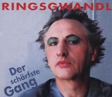 Der schärfste gang von - der,