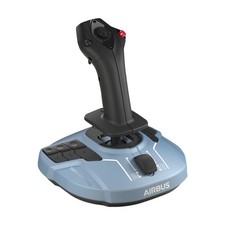 THRUSTMASTER TCA Sidestick