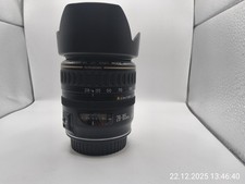 Canon Zoom EF 28-105mm 3.5-4.5