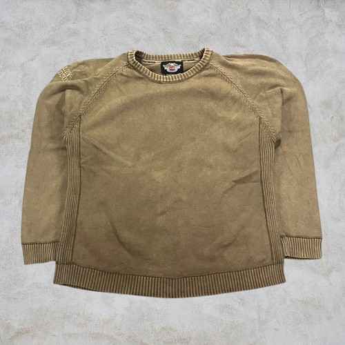 Harley davidson sweatshirt - harley,