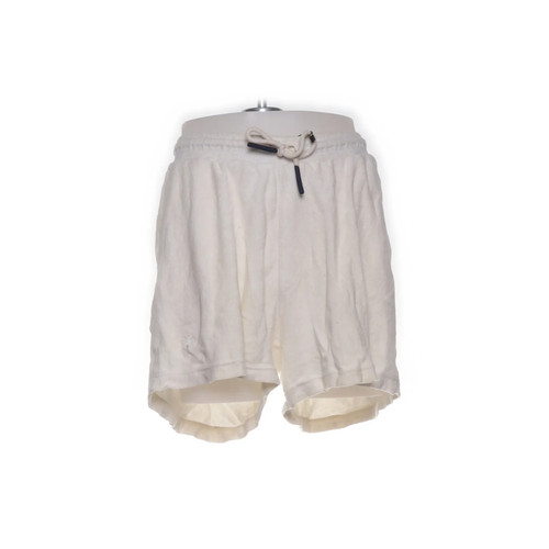 Oas badeshorts größe m - oas,,