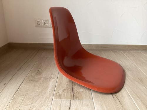 Eames miller fehlbaum - eames,