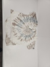 Womens shirt Puro Lino 100%