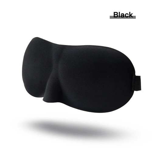 Schlafmaske aus seide - schlafmaske,