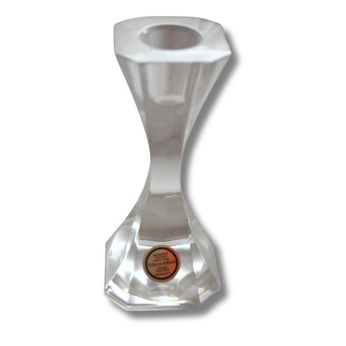 Villeroy boch kristall - villeroy, &