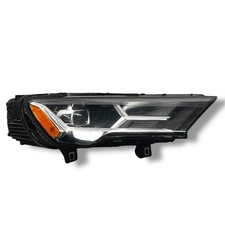 Audi Q7 SQ7 2020-2024 OEM