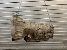 BMW E83 X3 2,5i Automatikgetriebe 7523278 Getriebe 141KW/192PS