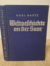 ❌️GESCHICHTE,III