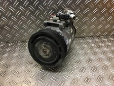 478875 Klimakompressor Audi A4 Avant (8E, B7) 8E0260805BG