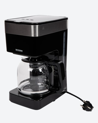 Kaffeemaschine liter - kaffeemaschine, 1,2