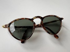 Vintage Rayban GATSBY DLX STYLE 2 Sonnenbrille bausch lomb ray ban