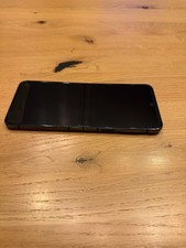 Samsung Galaxy Z Flip5  512GB - Graphite (Ohne Simlock)