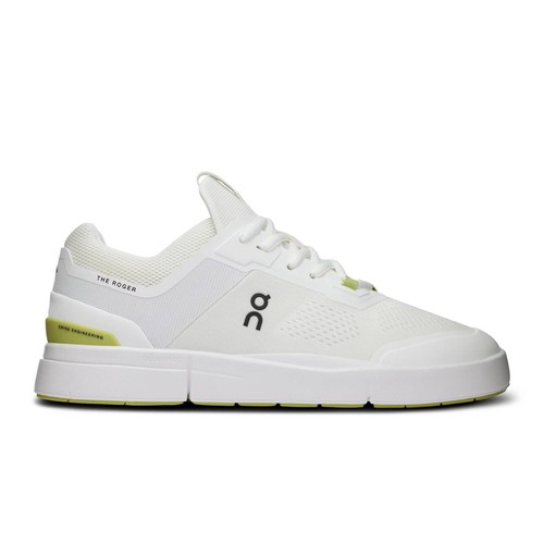 Schuhe the roger spin - schuhe,