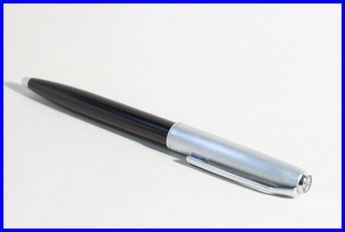 Pelikan silvexa druck - pelikan,