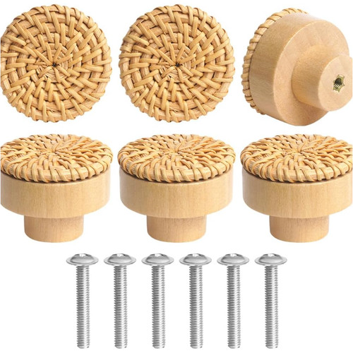 Holz tür schubladengriffe - holz,