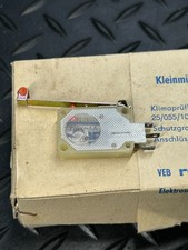 2 Stk. VEB Robotron C3 H4