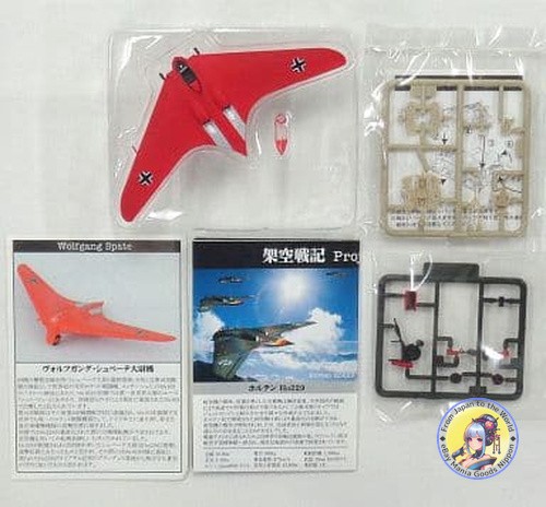 144 horten 229 wolfgang - horten,